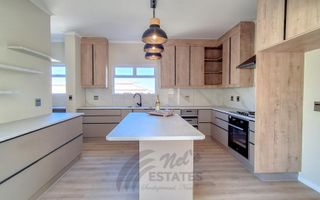 3 Bedroom House For Sale in Rossmund, Swakopmund