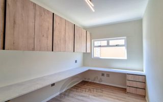 3 Bedroom House For Sale in Rossmund, Swakopmund