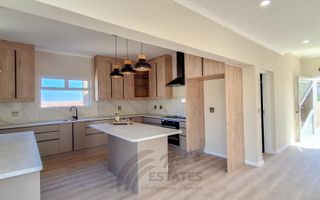 3 Bedroom House For Sale in Rossmund, Swakopmund