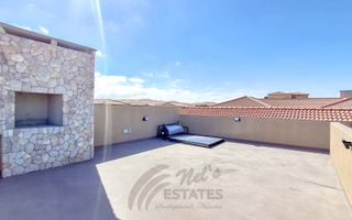 3 Bedroom House For Sale in Rossmund, Swakopmund