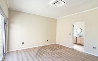 3 Bedroom House For Sale in Rossmund, Swakopmund