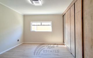 3 Bedroom House For Sale in Rossmund, Swakopmund