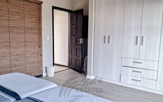 3 Bedroom House For Sale in Vineta, Swakopmund