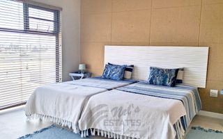 3 Bedroom House For Sale in Vineta, Swakopmund