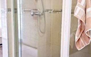 3 Bedroom House For Sale in Vineta, Swakopmund