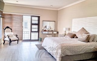 3 Bedroom House For Sale in Vineta, Swakopmund