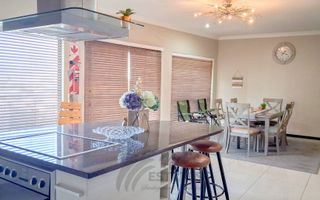 3 Bedroom House For Sale in Vineta, Swakopmund