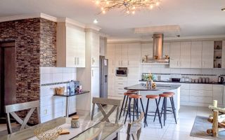 3 Bedroom House For Sale in Vineta, Swakopmund