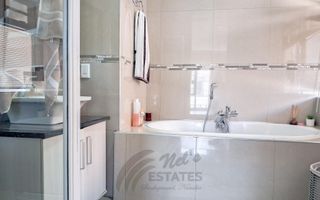 3 Bedroom House For Sale in Vineta, Swakopmund