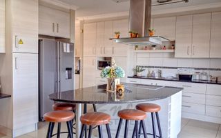 3 Bedroom House For Sale in Vineta, Swakopmund