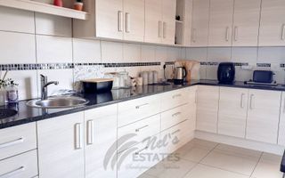 3 Bedroom House For Sale in Vineta, Swakopmund