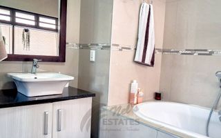 3 Bedroom House For Sale in Vineta, Swakopmund