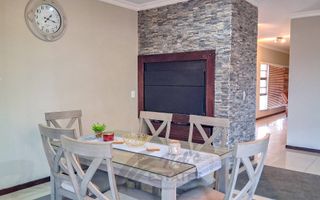 3 Bedroom House For Sale in Vineta, Swakopmund