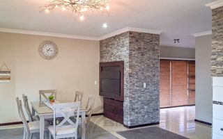 3 Bedroom House For Sale in Vineta, Swakopmund