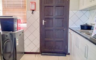 3 Bedroom House For Sale in Vineta, Swakopmund