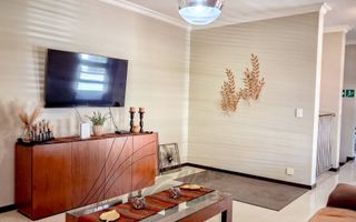 3 Bedroom House For Sale in Vineta, Swakopmund
