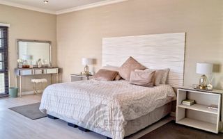 3 Bedroom House For Sale in Vineta, Swakopmund