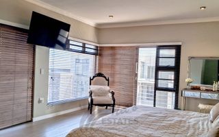 3 Bedroom House For Sale in Vineta, Swakopmund