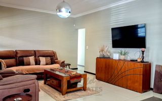 3 Bedroom House For Sale in Vineta, Swakopmund