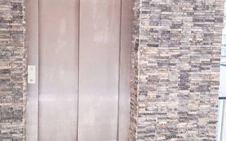 3 Bedroom House For Sale in Vineta, Swakopmund