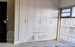 3 Bedroom House For Sale in Vineta, Swakopmund