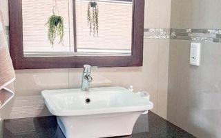 3 Bedroom House For Sale in Vineta, Swakopmund