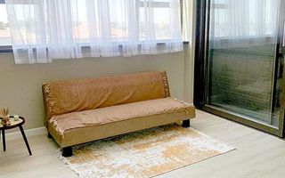 3 Bedroom House For Sale in Vineta, Swakopmund