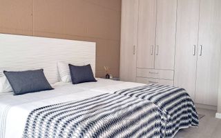 3 Bedroom House For Sale in Vineta, Swakopmund