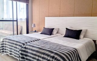 3 Bedroom House For Sale in Vineta, Swakopmund