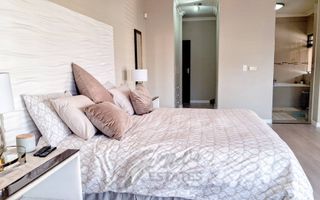 3 Bedroom House For Sale in Vineta, Swakopmund