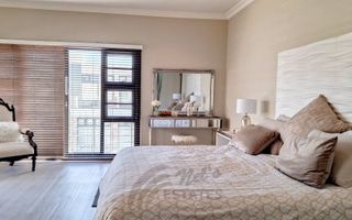 3 Bedroom House For Sale in Vineta, Swakopmund