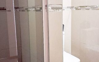 3 Bedroom House For Sale in Vineta, Swakopmund