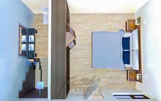 House For Sale in Henties Bay Central, Henties Bay