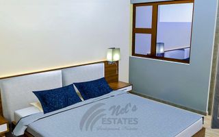House For Sale in Henties Bay Central, Henties Bay
