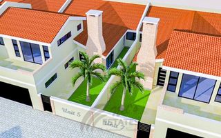 House For Sale in Henties Bay Central, Henties Bay