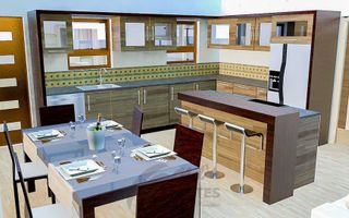 House For Sale in Henties Bay Central, Henties Bay