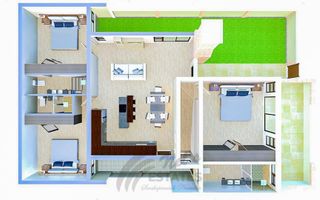House For Sale in Henties Bay Central, Henties Bay