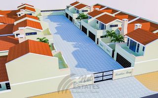 House For Sale in Henties Bay Central, Henties Bay