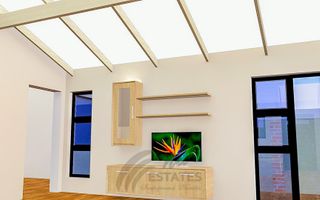 House For Sale in Henties Bay Central, Henties Bay