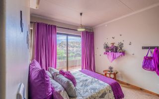 6 Bedroom House For Sale in Brakwater, Windhoek