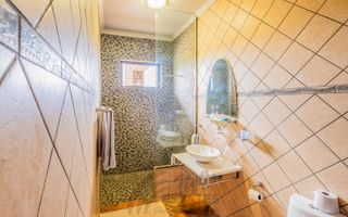 6 Bedroom House For Sale in Brakwater, Windhoek