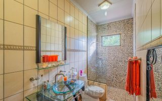 6 Bedroom House For Sale in Brakwater, Windhoek