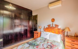 6 Bedroom House For Sale in Brakwater, Windhoek