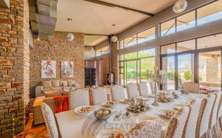 6 Bedroom House For Sale in Brakwater, Windhoek