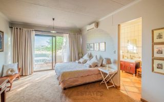 6 Bedroom House For Sale in Brakwater, Windhoek