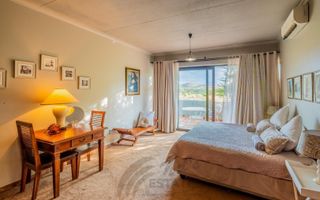 6 Bedroom House For Sale in Brakwater, Windhoek