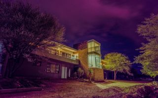 6 Bedroom House For Sale in Brakwater, Windhoek