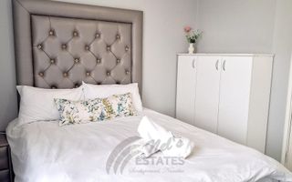 3 Bedroom House To Rent in Mile 4