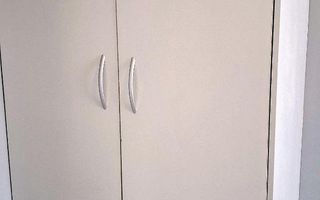 3 Bedroom House To Rent in Mile 4