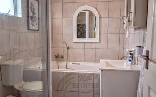 3 Bedroom House To Rent in Mile 4